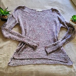 🎉4/$20 Hollister cute blouse